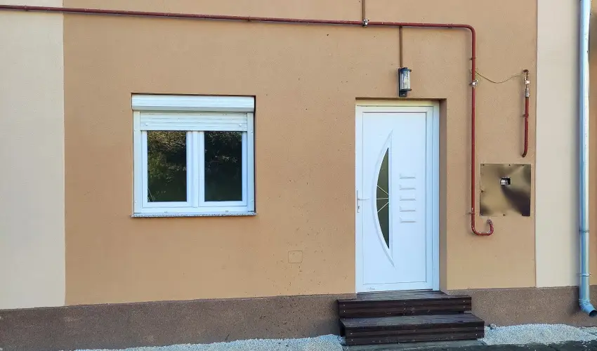 �nId�m Orosh�za Orosh�za - Szilveszter