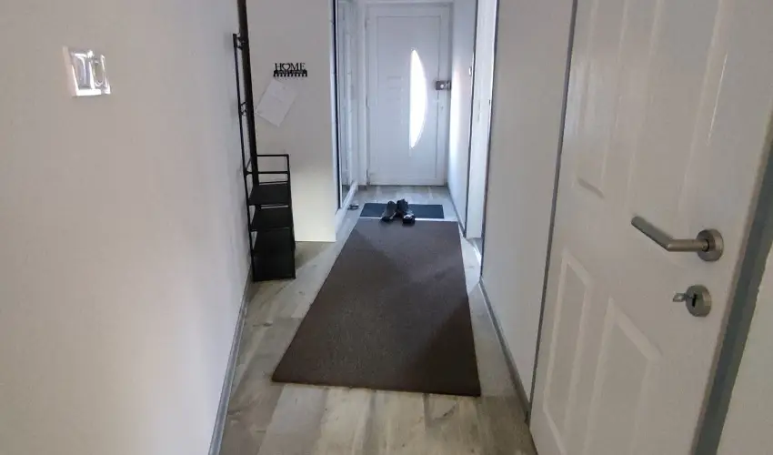 �nId�m Orosh�za Orosh�za - Szilveszter