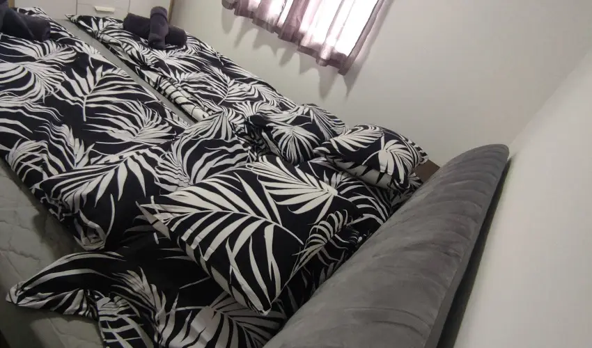 �nId�m Orosh�za Orosh�za - Szilveszter