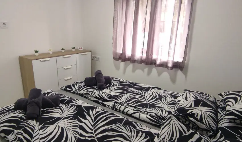 �nId�m Orosh�za Orosh�za - Szilveszter