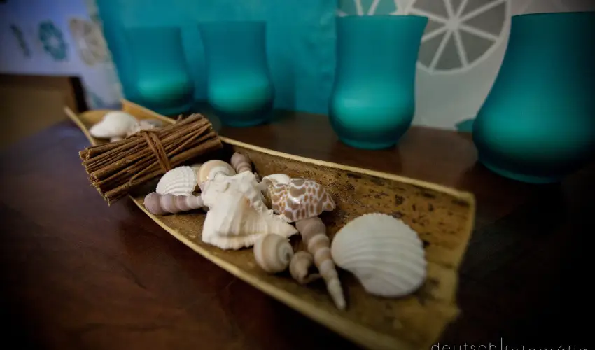 Erzsbet Nagy Szlloda Paks - Szilveszteri csomagajnlat (min. 2 j)