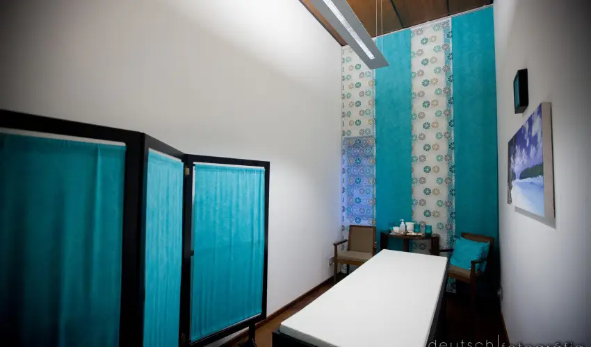 Erzsbet Nagy Szlloda Paks - Szilveszteri csomagajnlat (min. 2 j)