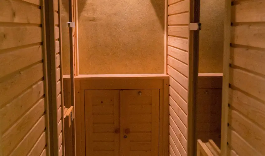 Erzsbet Nagy Szlloda Paks - Szilveszteri csomagajnlat (min. 2 j)