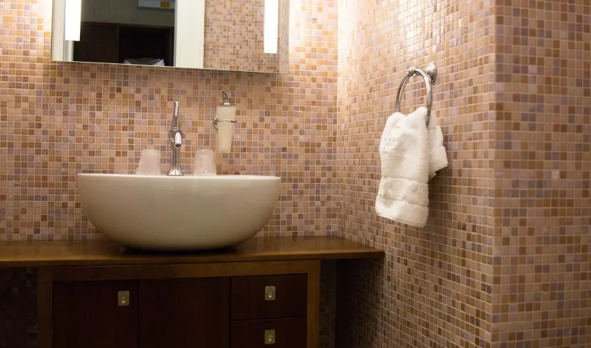 Erzsbet Nagy Szlloda Paks - Szilveszteri csomagajnlat (min. 2 j)