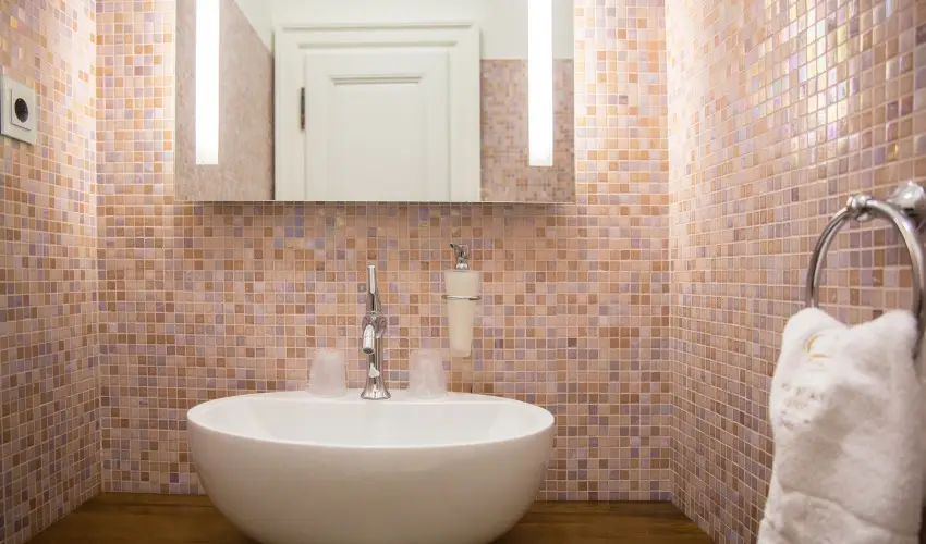 Erzsbet Nagy Szlloda Paks - Szilveszteri csomagajnlat (min. 2 j)