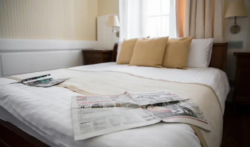 Erzsbet Nagy Szlloda Paks - Szilveszteri csomagajnlat (min. 2 j)