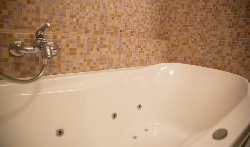 Erzsbet Nagy Szlloda Paks - Szilveszteri csomagajnlat (min. 2 j)