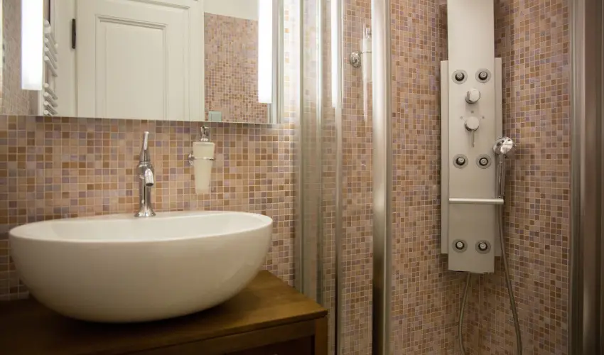 Erzsbet Nagy Szlloda Paks - Szilveszteri csomagajnlat (min. 2 j)