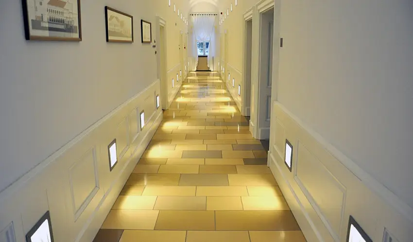 Erzsbet Nagy Szlloda Paks - Szilveszteri csomagajnlat (min. 2 j)