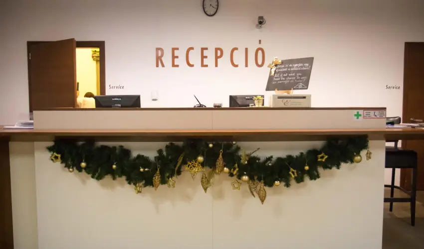 Erzsbet Nagy Szlloda Paks - Szilveszteri csomagajnlat (min. 2 j)