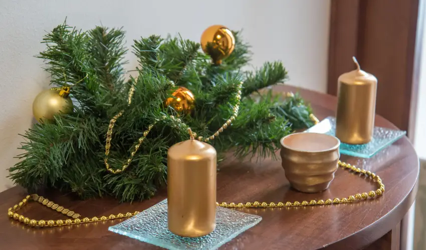 Erzsbet Nagy Szlloda Paks - Szilveszteri csomagajnlat (min. 2 j)