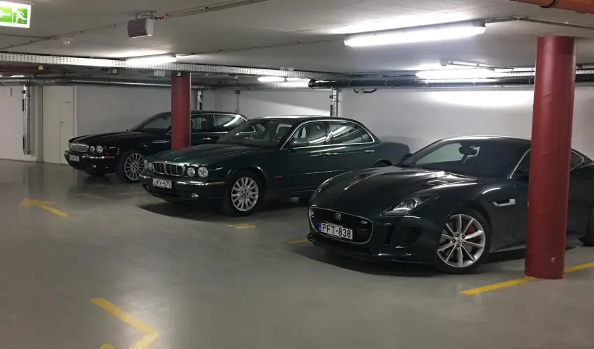 Erzsbet Nagy Szlloda Paks - Szilveszteri csomagajnlat (min. 2 j)