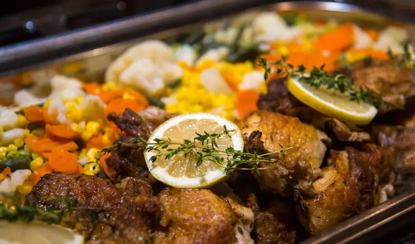 Erzsbet Nagy Szlloda Paks - Szilveszteri csomagajnlat (min. 2 j)