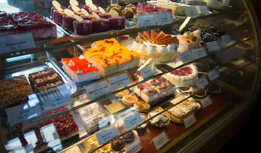 Erzsbet Nagy Szlloda Paks - Szilveszteri csomagajnlat (min. 2 j)