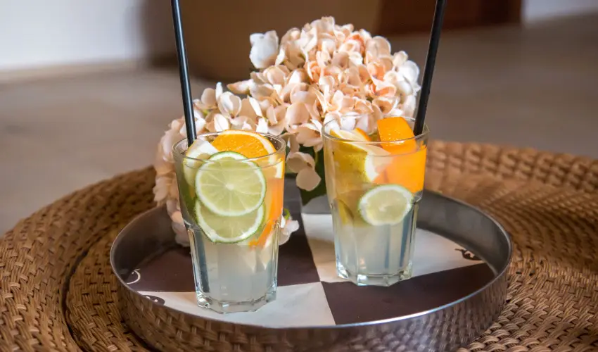 Erzsbet Nagy Szlloda Paks - Szilveszteri csomagajnlat (min. 2 j)