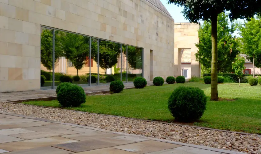 Erzsbet Nagy Szlloda Paks - Szilveszteri csomagajnlat (min. 2 j)