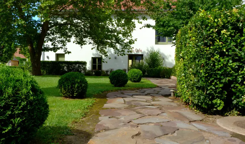 Erzsbet Nagy Szlloda Paks - Szilveszteri csomagajnlat (min. 2 j)