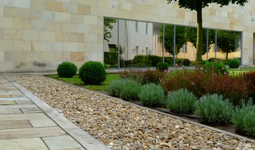 Erzsbet Nagy Szlloda Paks - Szilveszteri csomagajnlat (min. 2 j)