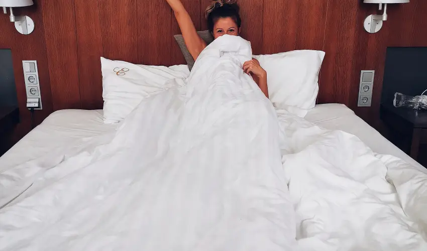 Erzsbet Nagy Szlloda Paks - Szilveszteri csomagajnlat (min. 2 j)