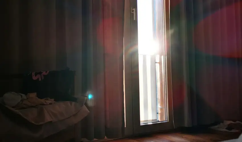 Erzs�bet Nagy Sz�lloda Paks - Szilveszteri csomagaj�nlat (min. 2 �j)