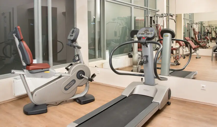 Erzsbet Kirlyn Szlloda Gdll - Szilveszter - specilis elrefizetssel