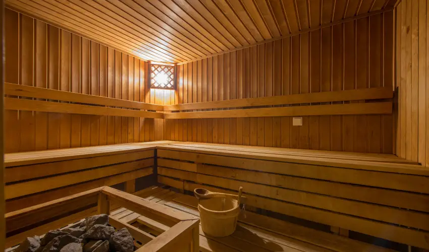 Erzsbet Park Hotel Pardfrd - Szilveszter (min. 3 j)