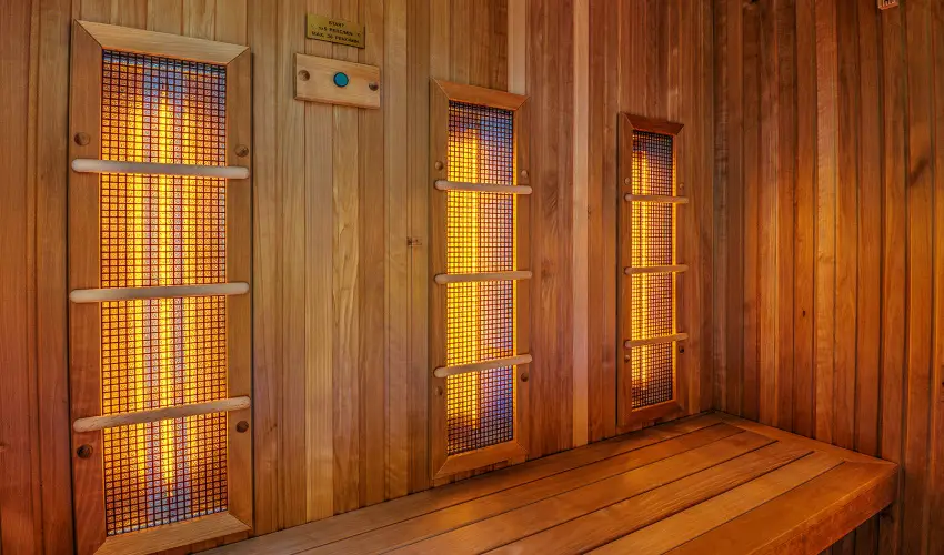 Erzsbet Park Hotel Pardfrd - Szilveszter (min. 3 j)