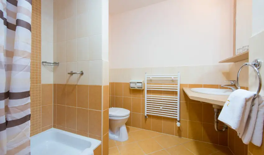 Erzsbet Park Hotel Pardfrd - Szilveszter (min. 3 j)