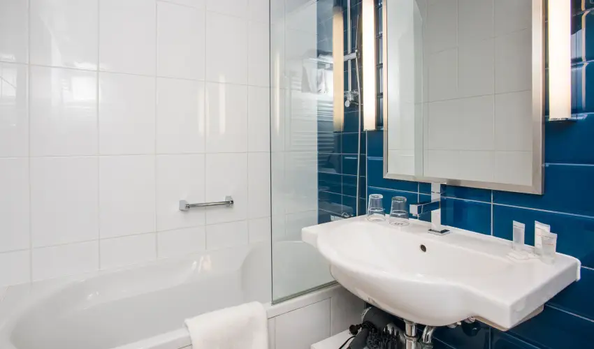 Estilo Fashion Hotel Budapest - Szilveszter (min. 3 j)