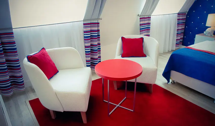 Estilo Fashion Hotel Budapest - Szilveszter (min. 3 j)