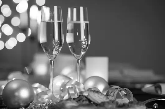 ETO Park Hotel**** Superior Business & Stadium - Szilveszter