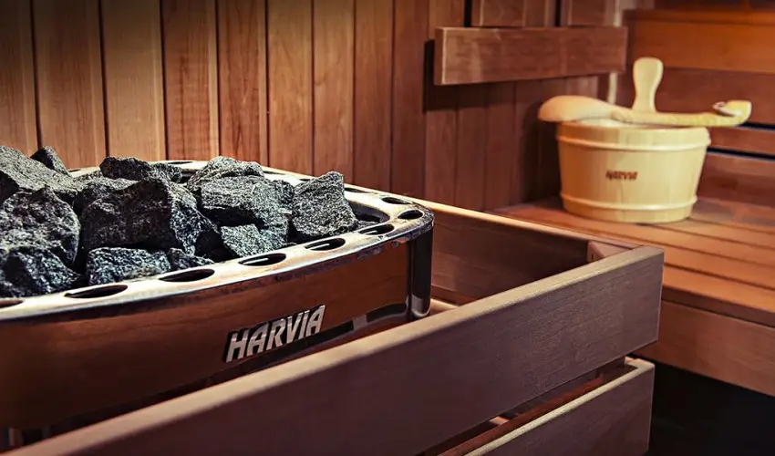 ETO Park Hotel**** Superior Business & Stadium Gyr - Szilveszter