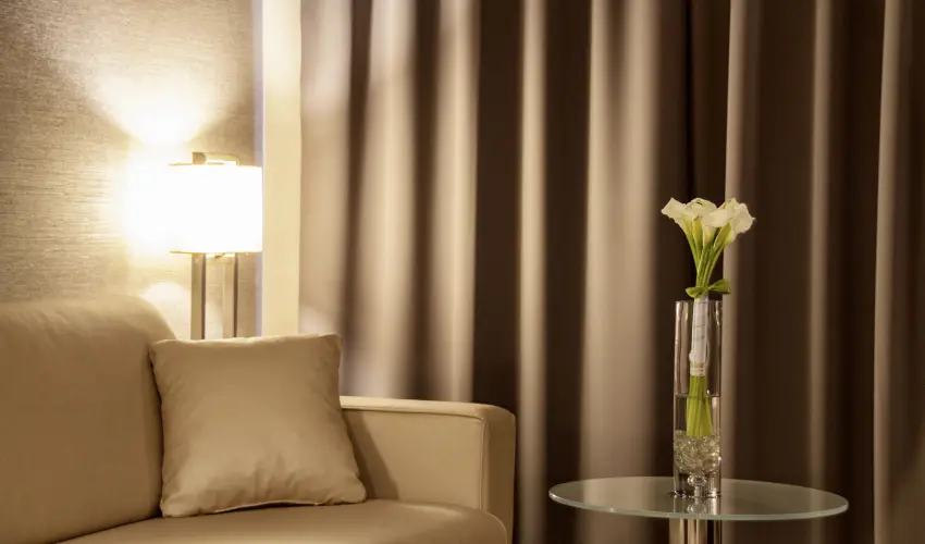 ETO Park Hotel**** Superior Business & Stadium Gyr - Szilveszter