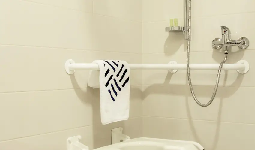 ETO Park Hotel**** Superior Business & Stadium Gyr - Szilveszter