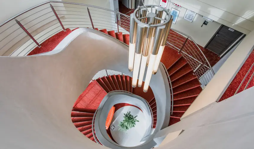 ETO Park Hotel**** Superior Business & Stadium Gyr - Szilveszter