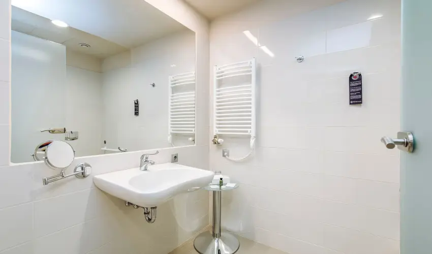 ETO Park Hotel**** Superior Business & Stadium Gyr - Szilveszter