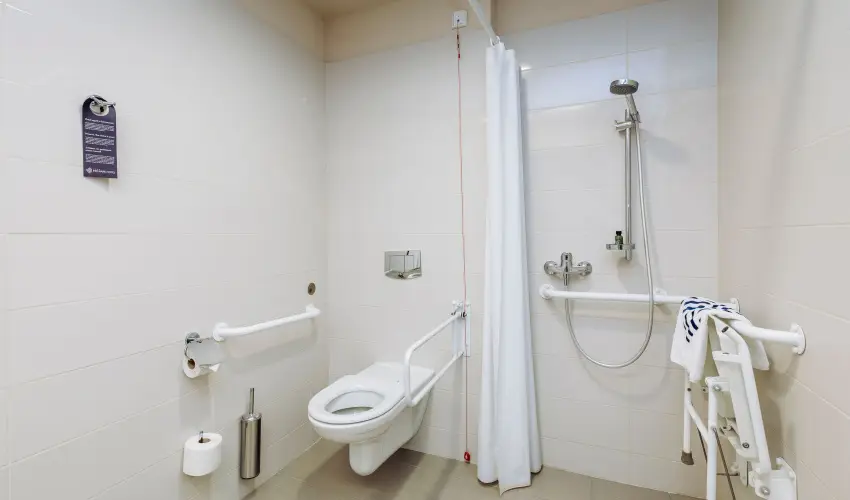 ETO Park Hotel**** Superior Business & Stadium Gyr - Szilveszter