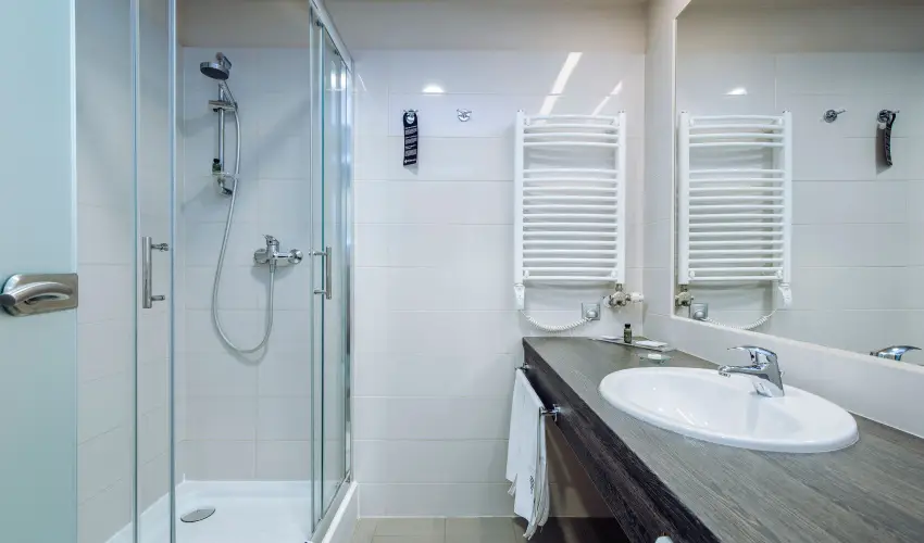 ETO Park Hotel**** Superior Business & Stadium Gyr - Szilveszter