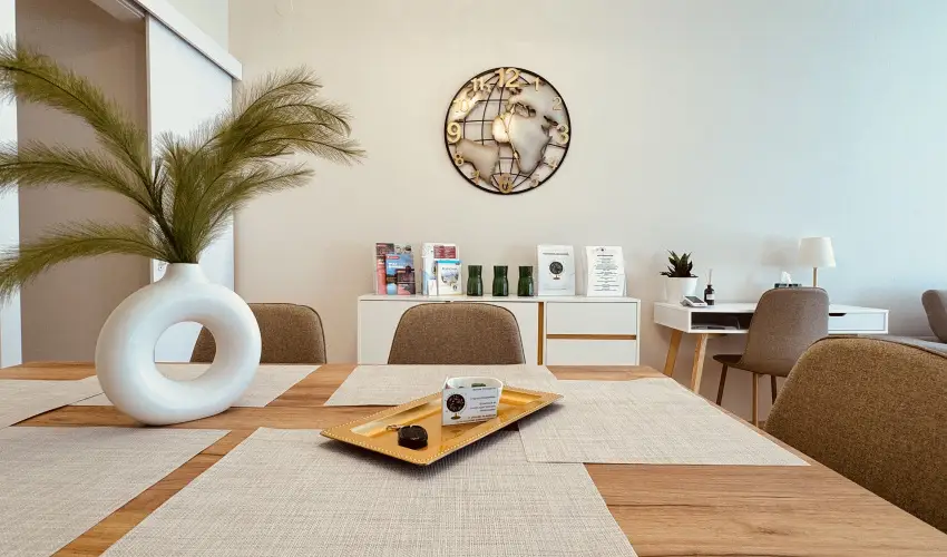 Eurpa Apartman Bkscsaba - Szilveszter (min. 2 j)