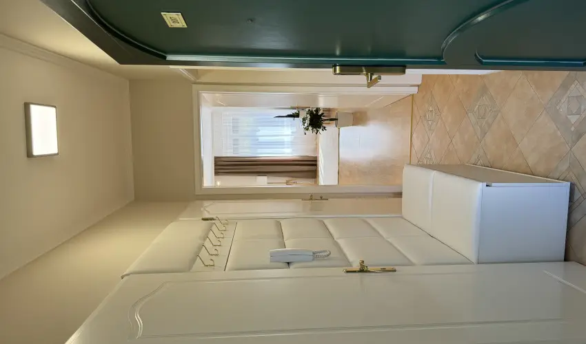 Eurpa Apartman Bkscsaba - Szilveszter (min. 2 j)