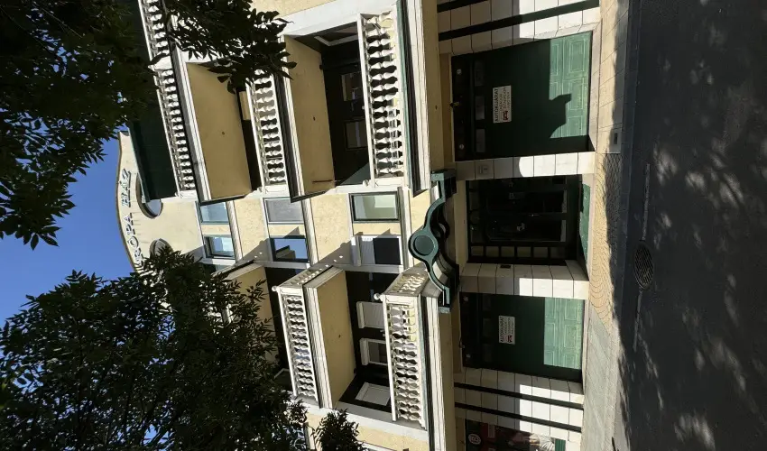 Eurpa Apartman Bkscsaba - Szilveszter (min. 2 j)