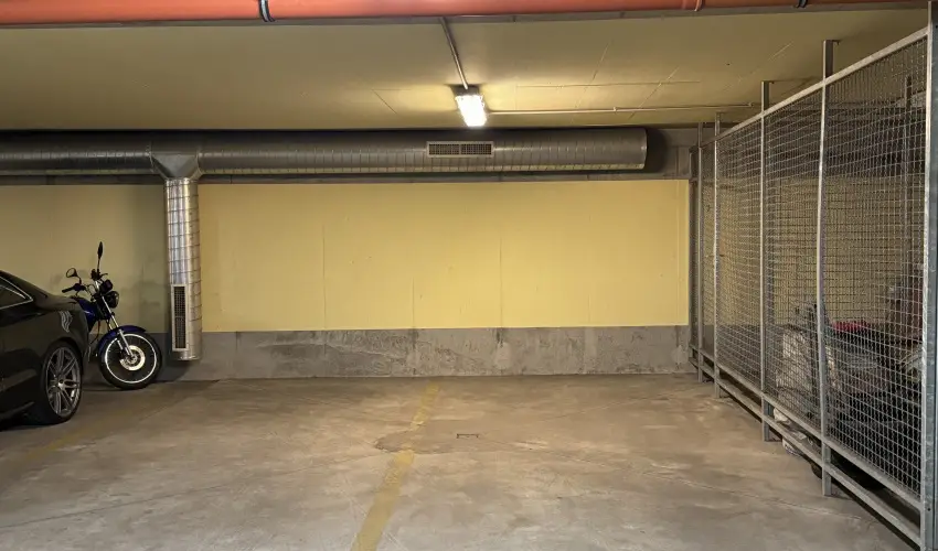 Eurpa Apartman Bkscsaba - Szilveszter (min. 2 j)