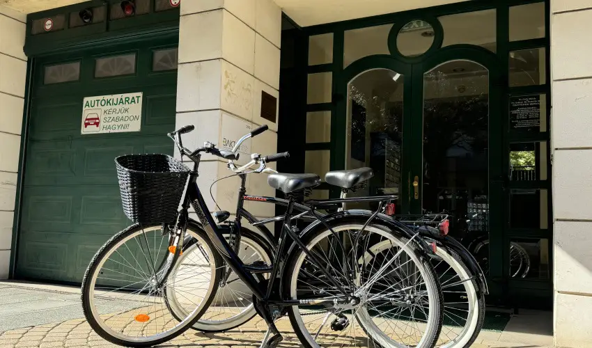 Eurpa Apartman Bkscsaba - Szilveszter (min. 2 j)