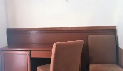 Eur�pa Panzi� M�t�szalka