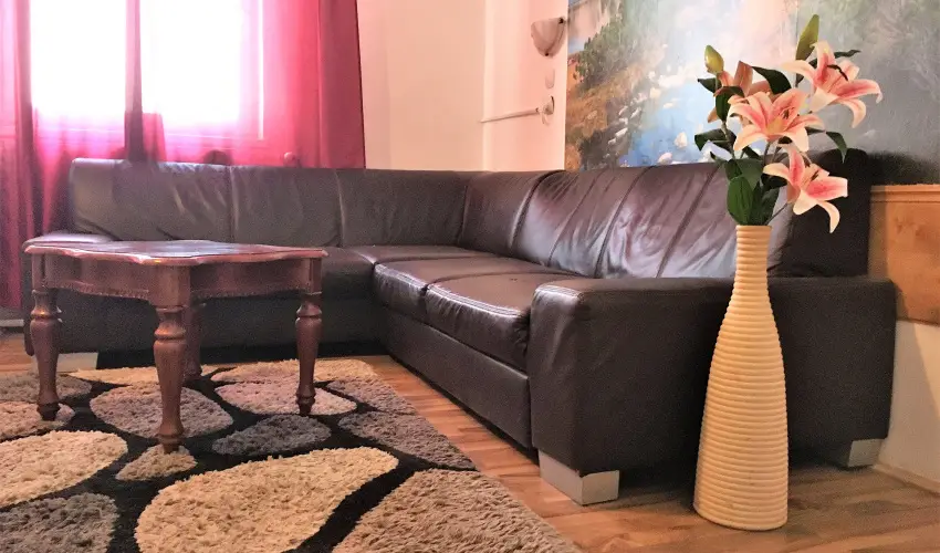 Eur�pa Panzi� M�t�szalka - Szilveszter 