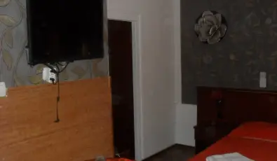 Eur�pa Panzi� M�t�szalka