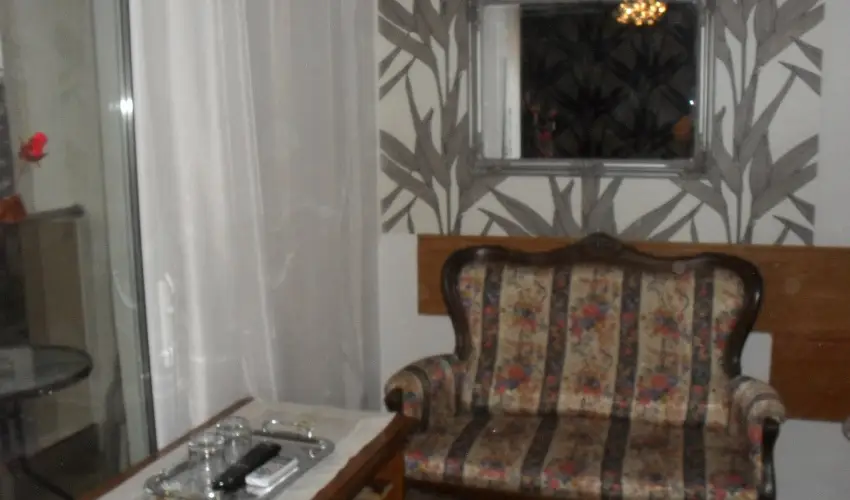 Eur�pa Panzi� M�t�szalka - Szilveszter 