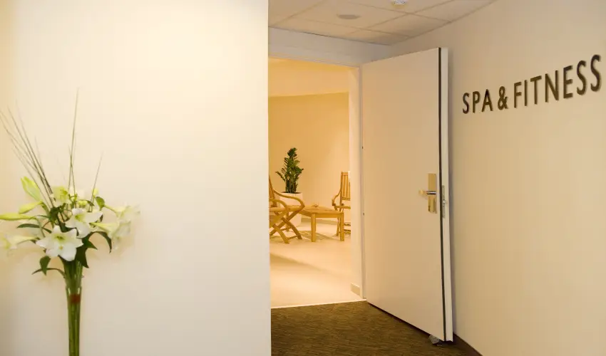 Expo Tower by Mellow Mood Hotels Budapest - Szilveszter (min. 2 j)