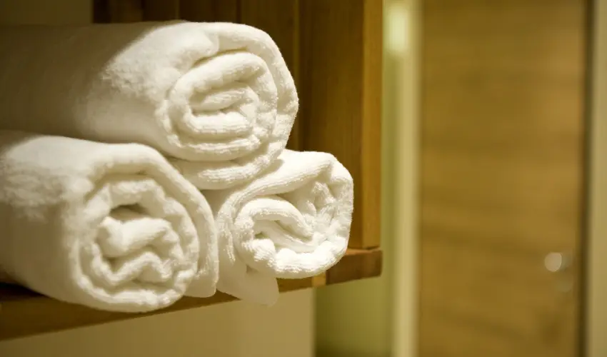 Expo Tower by Mellow Mood Hotels Budapest - Szilveszter (min. 2 j)