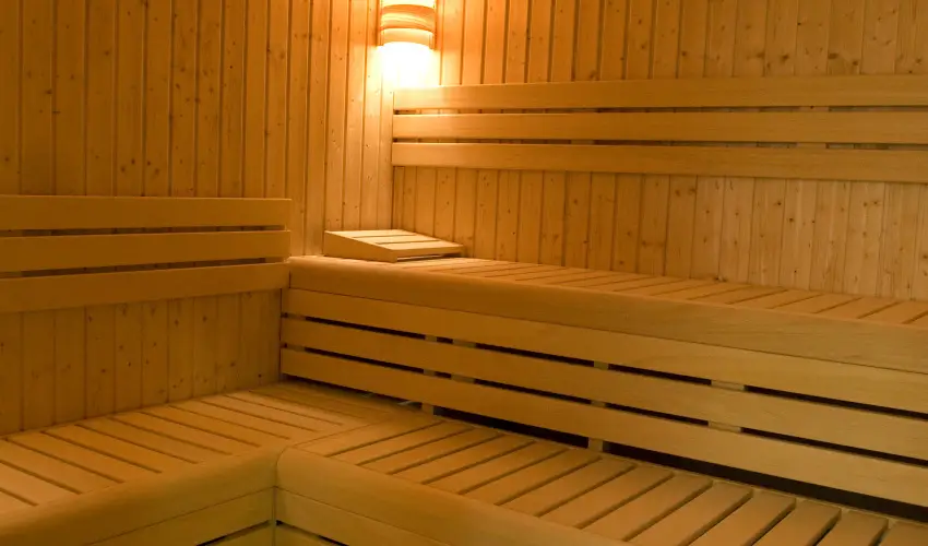 Expo Tower by Mellow Mood Hotels Budapest - Szilveszter (min. 2 j)